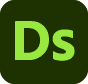 Substance 3D Designer icon