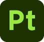 Substance 3D Stager icon