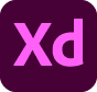 Adobe XD icon
