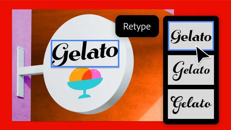 provide img