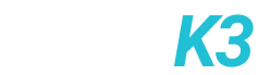 logo-white