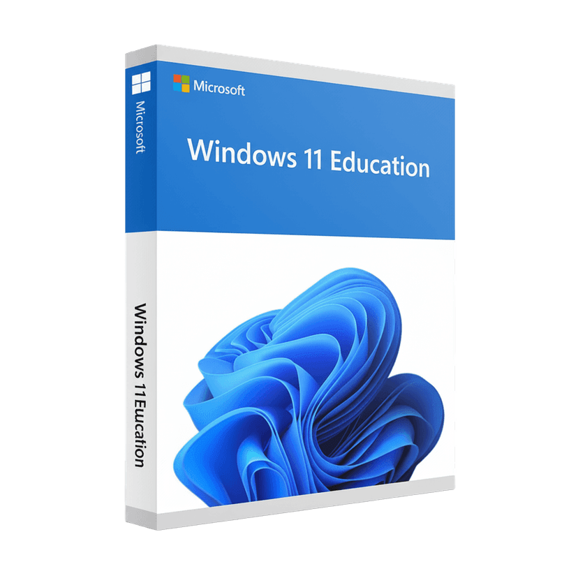 Windows 11 Education