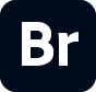 Adobe Bridge chính hãng, có bản quyền