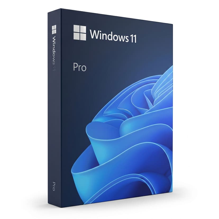 Key Win 11 Pro Bản Quyền Vĩnh Viễn Chính Hãng Microsoft