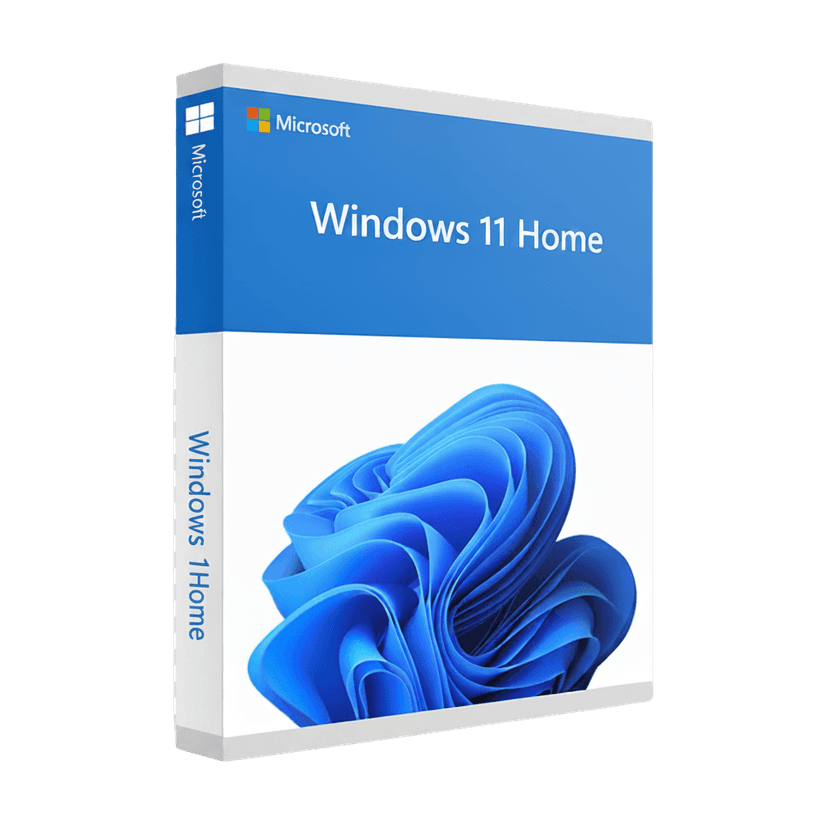 Windows 11 Home