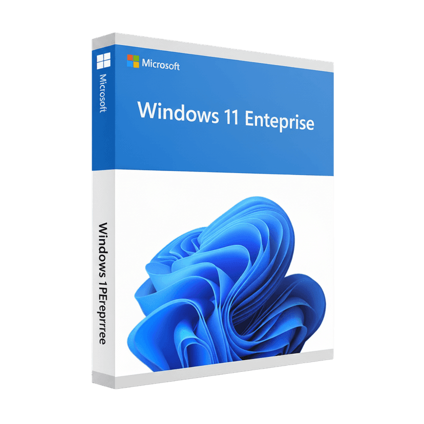 Windows 11 Enterprise