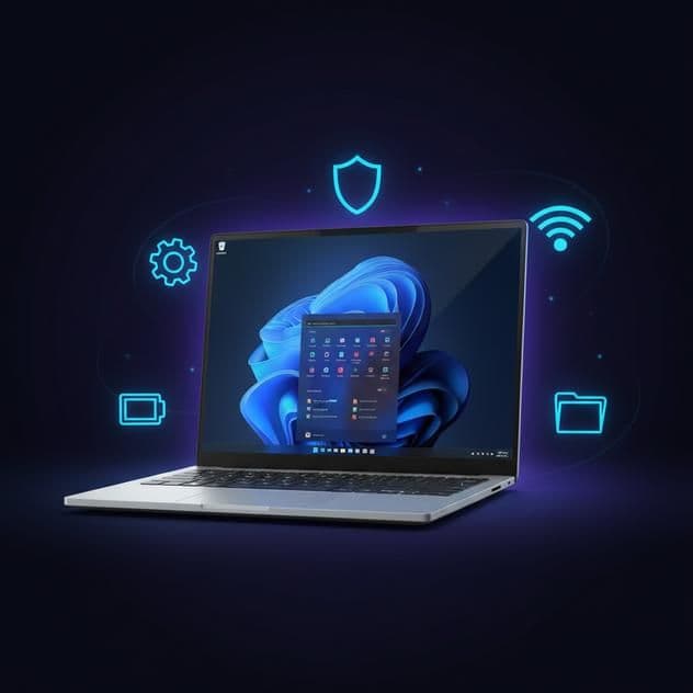 Cách activate Windows 10 bản quyền đơn giản, an toàn 2026