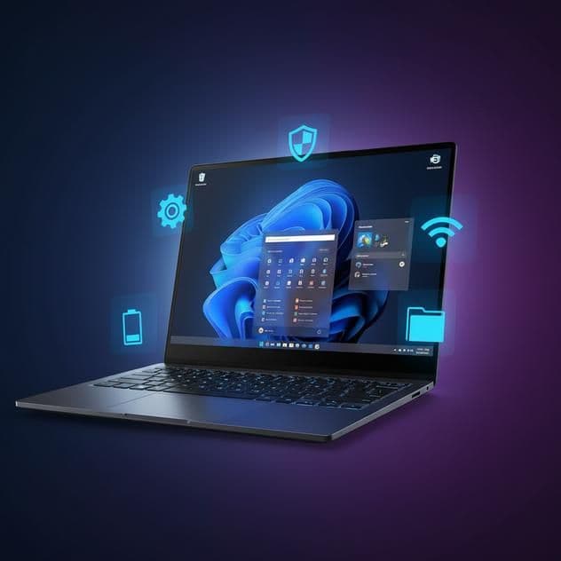 Cách sửa bluetooth win 10 không tìm thấy thiết bị nhanh gọn