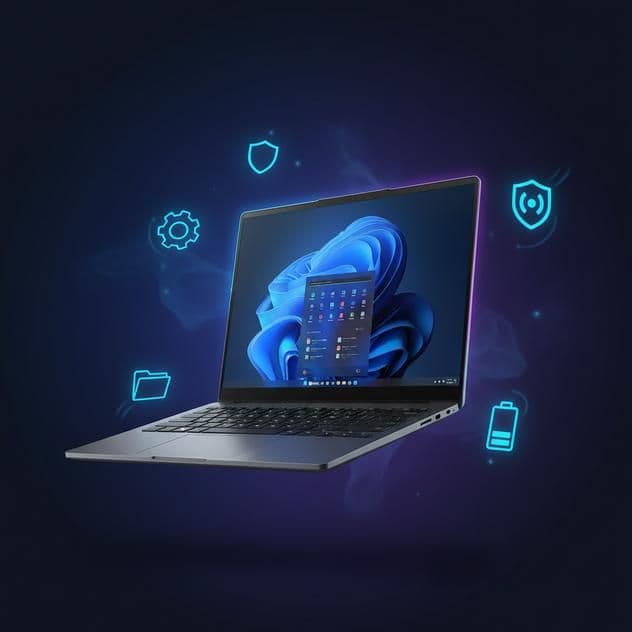 Hướng dẫn cài máy in PDF cho Win 10 đơn giản từ A–Z