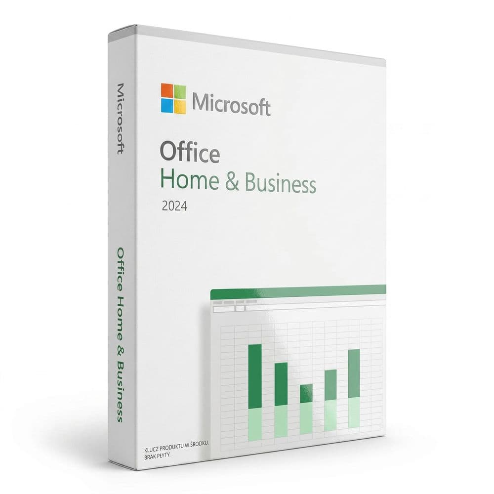 Bản Quyền Kỹ Thuật Số Microsoft Office 2024 Gắn Tài Khoản | ApexK3