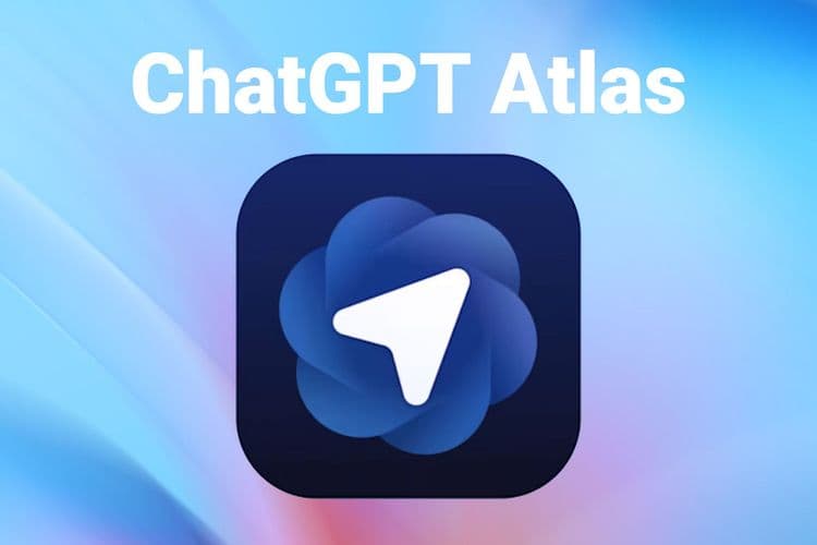 ChatGPT Atlas là gì? cách sử dụng chi tiết