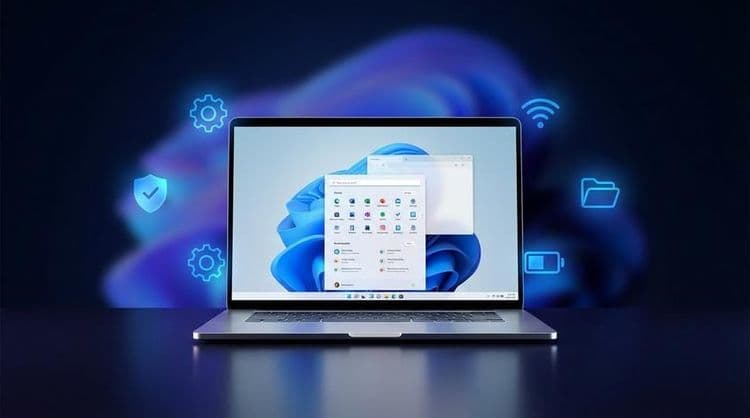 Cách chặn trang web trên máy tính Win 10 đơn giản, hiệu quả
