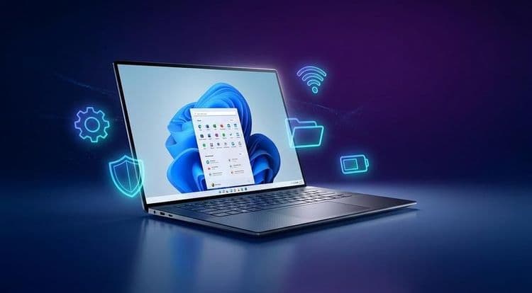 3 cách dùng phần mềm tắt update Win 10 an toàn, dễ làm