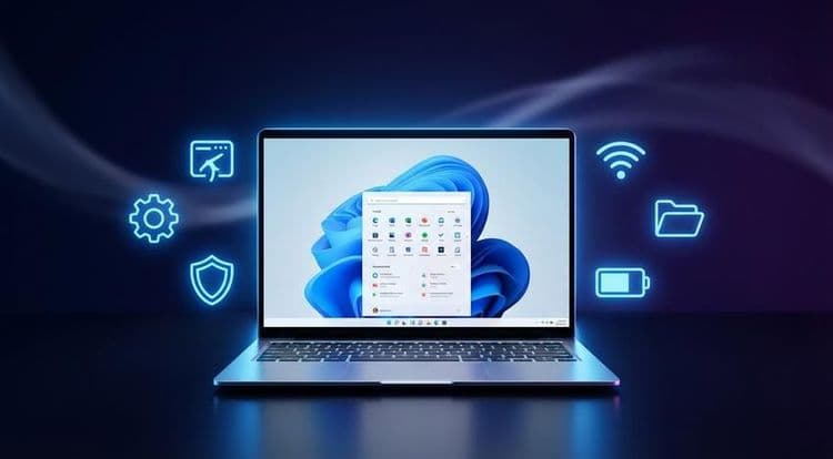 Cách chỉnh bass trên máy tính Win 10: đơn giản mà hiệu quả