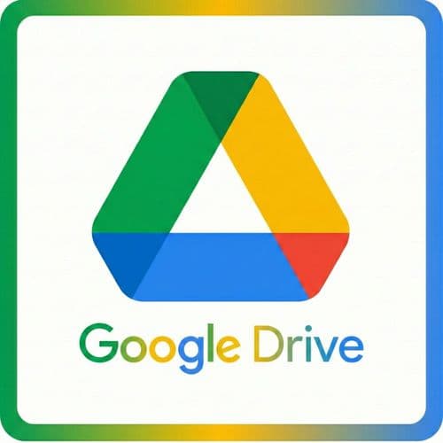 Google Drive
