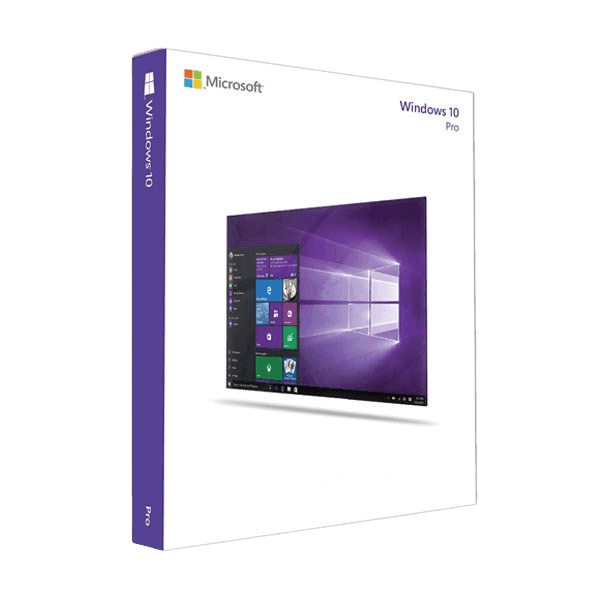 Key Windows 10 Pro bản quyền vĩnh viễn 32/64 bit