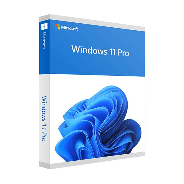 Mua Key Win 11 Pro bảng quyền Vĩnh Viễn