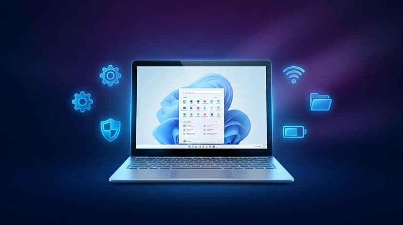 Cách ẩn thanh taskbar Win 10 và tùy chỉnh đẹp, gọn mắt