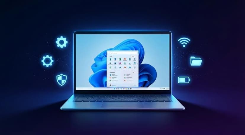 Chỉnh độ phân giải màn hình Win 10 chuẩn, nét và không mỏi mắt