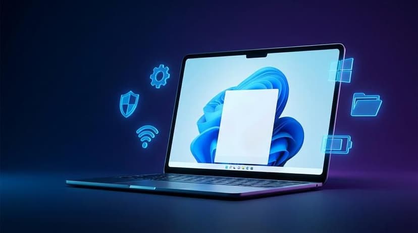 Cách tắt update Win 10 nhanh, an toàn và dễ làm