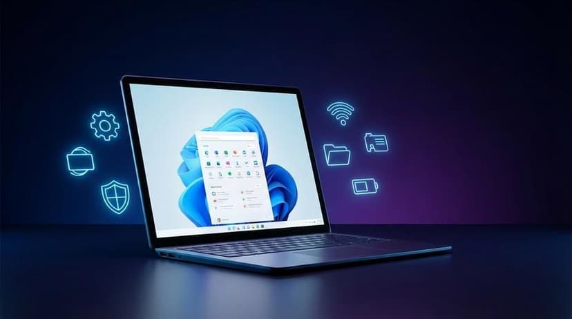 Hướng dẫn tải driver Bluetooth Win 10 64-bit chuẩn nhất