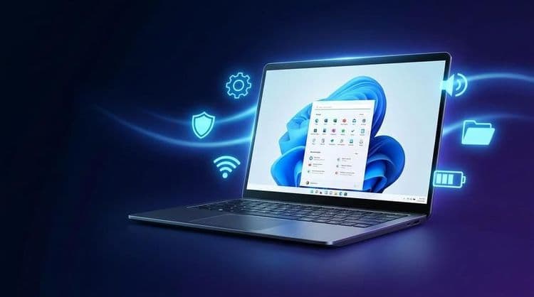 Loa máy tính bị rè Win 10: Cách xử lý từ A tới Z