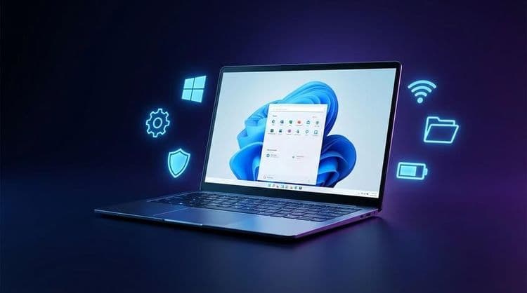 Cách tắt update Win 10 nhanh gọn, an toàn cho mọi máy