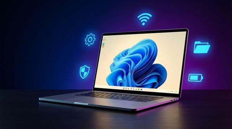 Cách tắt update Win 10 nhanh, an toàn, không lo lỗi