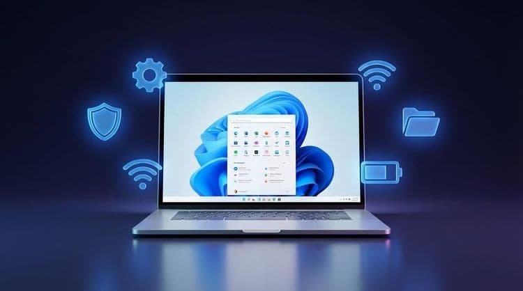 Cách tắt update Win 10 nhanh, gọn, an toàn cho mọi trường hợp