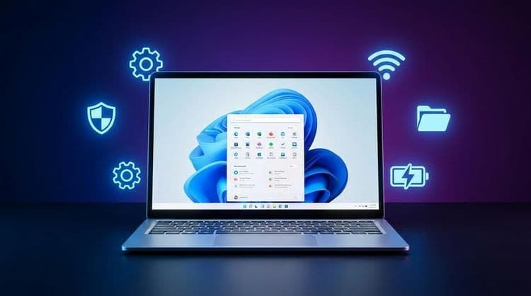 Cách sửa lỗi ổ cứng Win 10 tại nhà an toàn và hiệu quả