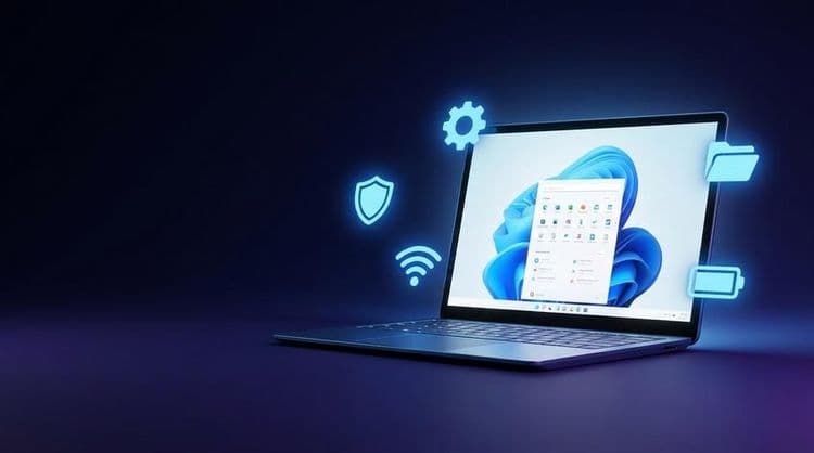 Sửa lỗi màn hình bị phóng to Win 10 nhanh gọn trong 5 phút