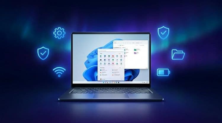 Top phần mềm auto click win 10 phổ biến, dễ dùng nhất