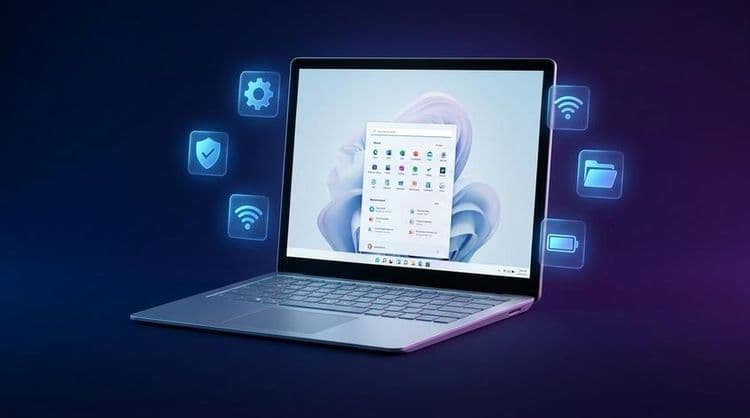 Cách chỉnh Hz màn hình Win 10 mượt hơn chỉ trong 1 phút