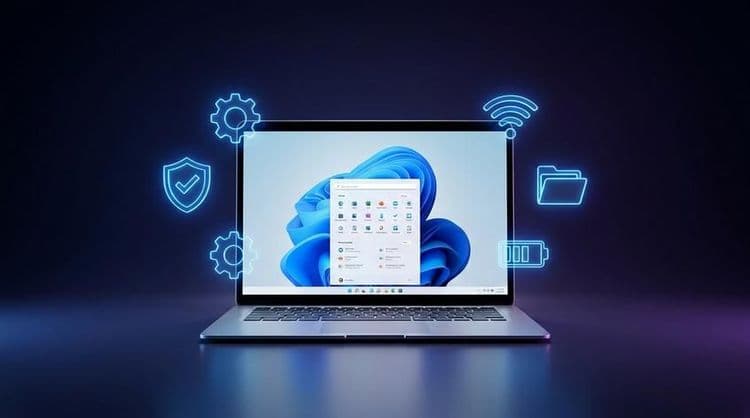 Cách thay đổi con trỏ chuột đẹp Win 10 nhanh và cực dễ