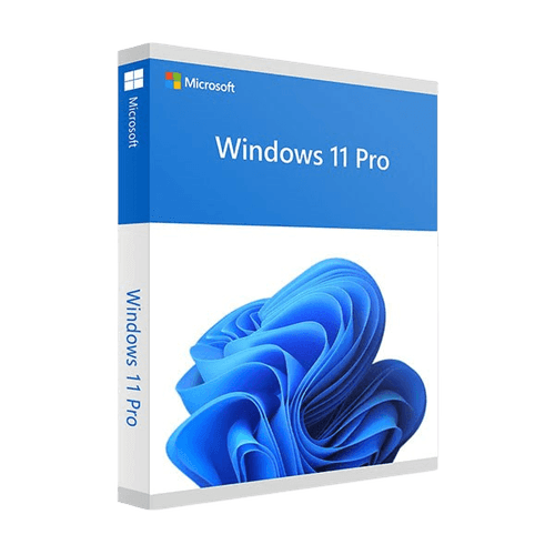 Key Win 11 Pro bảng quyền Vĩnh Viễn