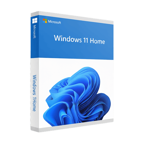 Windows 11 Home