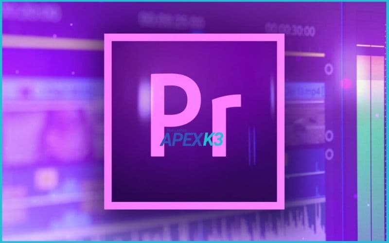 Tăng Độ Nét Cho Video Trong Premiere Pro Dễ Hiểu và Hiệu Quả