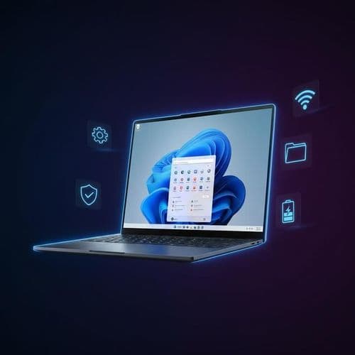5 cách mở Terminal trên Win 10 đơn giản ai cũng làm được