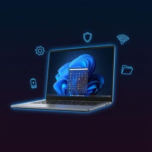 Tổng hợp phím tắt win 11 mới nhất cho người dùng Việt