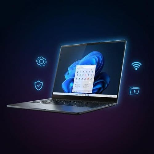 Cách sửa lỗi mất thanh taskbar win 10 nhanh và triệt để