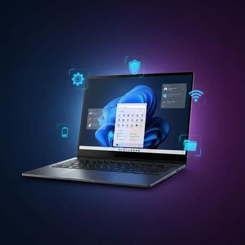 Tổng hợp phím tắt Win 10 quan trọng nhất bạn nên biết