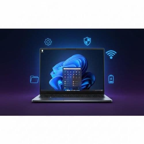 Cách bật và tắt Hyper V Win 11 chi tiết cho người mới