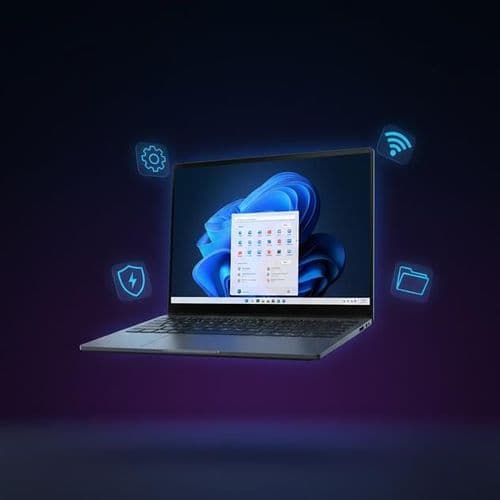 Top phần mềm đặt pass cho folder Win 10 an toàn, dễ dùng