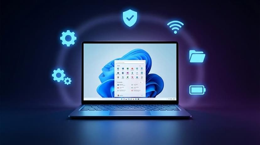 Cách cài phông chữ cho máy tính Win 10 đơn giản, nhanh chóng