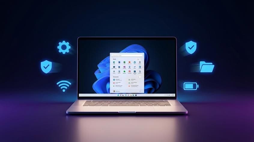 Cách cắt ảnh trên máy tính Win 10: nhanh, rõ, dễ làm