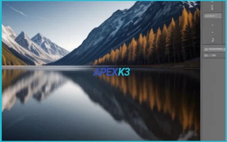 Tạo bóng trong Illustrator nâng tầm thiết kế chuyên nghiệp