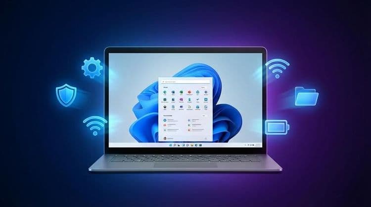 3 cách tắt update Win 10 nhanh gọn, an toàn cho mọi máy