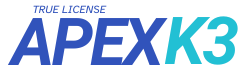 logo-white